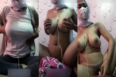 Beby Shinta Live Show Sange Pamer Bodi Hot