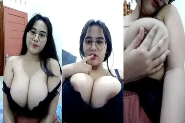 Bokep Indo Acha Tobrut Live Streaming Mango