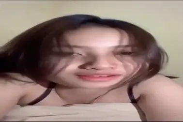 Bokep Indo First Impression Pertemuan Pertama ML