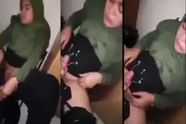 Bokep Indo Ngewe Bersama Teman Kantor Kosan Sepi