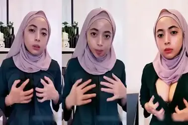 Bokep Jilbab Miera Cantik Banget Ngentot Ganas Di Kost