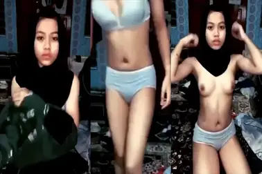 Bokep Jilbab Ukhti Bugil Colmek Di Kamar Mandi