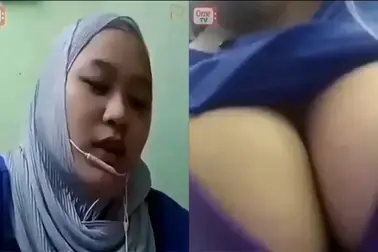 Bokep Jilboobs Tobrut Ome TV Viral Terpopuler 2026