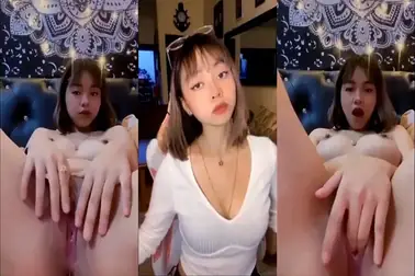 Nia Arisha TikTok Colmek Enak Goyang Hot Viral 2026