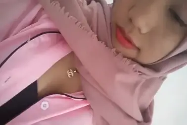 Sebelum Tidur Sange Kepengen Digarap Suami 2026