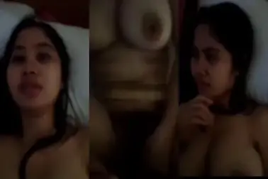 Skandal Viral Bali Hubungan Intim Ganas